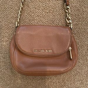 Michael Kors crossbody